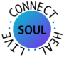 Margaret-Ann Hall  –  Author & Intuitive (Energy) Healer